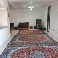 اجاره شبانه سوئیت و آپارتمان حیاط دار مستقل|اجارهٔ کوتاه‌مدت آپارتمان و سوئیت|مرزن‌آباد, |دیوار