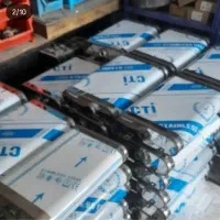 نصب بخاری درجا|قطعات یدکی و لوازم جانبی|جهرم, |دیوار