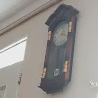 ساعت|ساعت دیواری و تزئینی|همدان, |دیوار