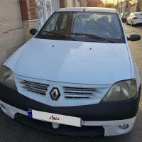 ال نود e2مدل۹۱ بی رنگ