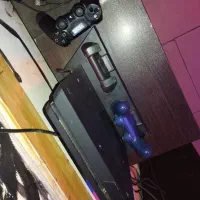 دوتا ps4فروشی|کنسول، بازی ویدئویی و آنلاین|کرج, گلشهر|دیوار