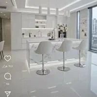 شاگرد برای رابیتس کاری