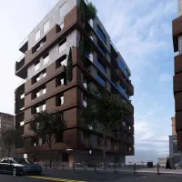 بازسازی (نما،داخلی مسکونی،شوروم هاودفاتر کار وباغ)