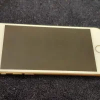 آیفون 6s 128|موبایل|دهلران, |دیوار