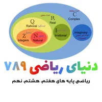 تدریس ریاضی با کمترین شهریه. دبیر رسمی28سال سابقه|خدمات آموزشی|تهران, شهرآرا|دیوار