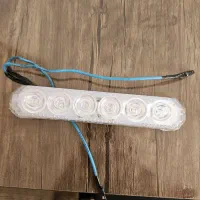 لوازم 206|قطعات یدکی و لوازم جانبی|آشخانه, |دیوار