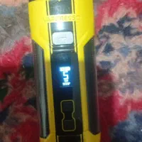 ویپ|زیورآلات و اکسسوری|افشار, |دیوار