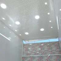 رهن و اجاره