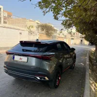 فونیکس۱۴۰۲-بدون رنگ|خودرو سواری و وانت|اصفهان, کوجان|دیوار