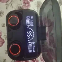 هدفون گوش|لوازم جانبی موبایل و تبلت|تهران, جردن|دیوار