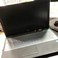 لپ تاپ hp