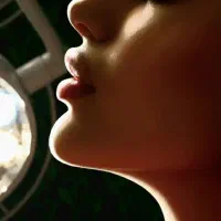 تخفیف ویژه، ساکشن تزریق چربی بلفارو کانتو اپیکانتو