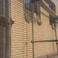 بنا اجرسفال واجرگری نیازمند کار