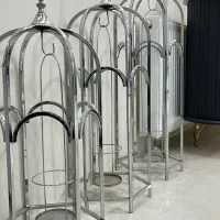 جاشمعی دکوراتیو|مجسمه، تندیس، ماکت|محلات, |دیوار