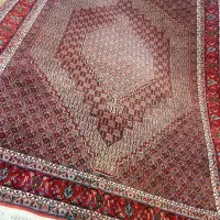 ۹متری سنندج بینظیر(فرش خیام)