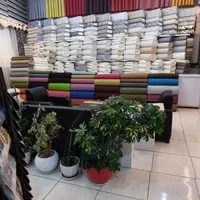 پرده سرای ترابی|پرده، رانر، رومیزی|اصفهان, شهرستان|دیوار