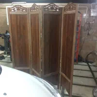 رختکن سیار (پارابان)پار تیشن|مبلمان اداری|رشت, فرزانه|دیوار