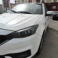 سهند s مدل 403 پارس خودرو