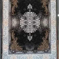 کارخانه فرش اقتصادی|فرش|کرج, حصارک پایین|دیوار