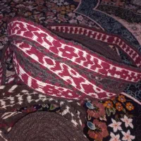 وریس دوعدد دونی ۹متر