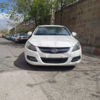 جک j5 مدل 93 اتومات بدون رنگ