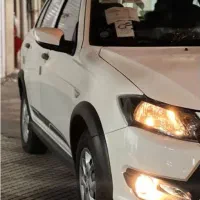 استاندارد ۸۵ گانه.تیپ RS درحد خشک