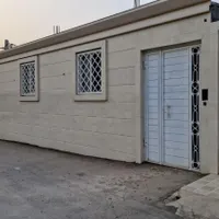 منزل مسکونی ویلایی بالا آزاد شناژدار|فروش خانه و ویلا|رامهرمز, |دیوار