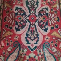 فرش دستباف|فرش|خرمآباد, |دیوار