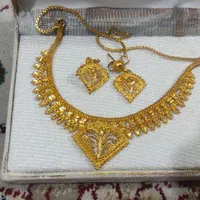 سینه ریز