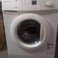 فروش لباسشویی