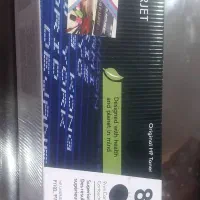 کاتریج چابگر
