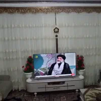 پرده|پرده، رانر، رومیزی|کلاترزان, |دیوار