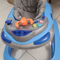رورئک