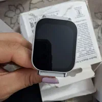 ساعت شیایومی زیرقیمت