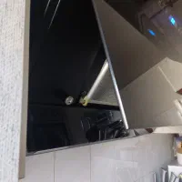 هود لمسی اخوان|هود|اسلام‌شهر, شهرک واوان|دیوار