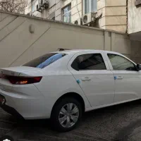 فروش تارا v4اتوماتیک