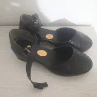 کیف و کفش۱۵۰|کیف، کفش، کمربند|تهران, اتحاد|دیوار