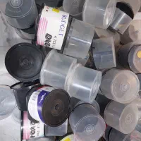 پک خالی سی دی