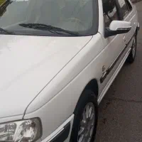 پارس tu5|خودرو سواری و وانت|تربت جام, فاز ۱ فرهنگیان|دیوار