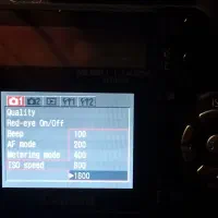 دوربین 350D Canon|دوربین عکاسی و فیلم‌برداری|قم, نخودی|دیوار