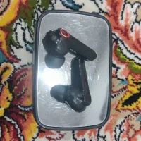 ایرپاد m19pro|لوازم جانبی موبایل و تبلت|سوسنگرد, |دیوار