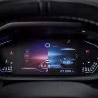 LAMARI ECHO|خودرو سواری و وانت|کرج, گوهردشت|دیوار