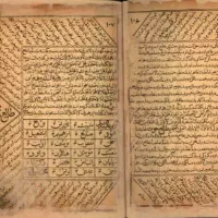 سرکتاب تضمینی موکلدار فقط ۳روزه