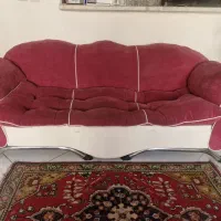 مبل راحتی
