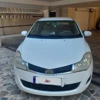 فروش  ام وی ام   ۳۱۵  صندوقدار ساده