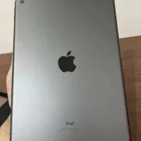 آیپد نسل ۹ iPad 9