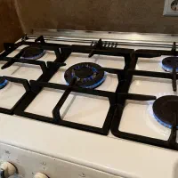 گاز فردار|اجاق گاز و لوازم برقی پختوپز|اندیشه, اندیشه فاز ۵|دیوار