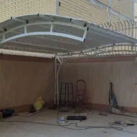 جوشکاری سیارحامی اصفهان|خدمات پیشه و مهارت|اصفهان, شیخ اشراق|دیوار