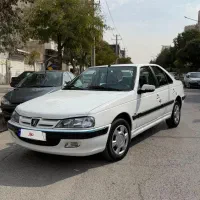 پارسtu5درچیه سیم 401