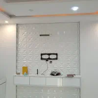 نقاشی ساختمان|خدمات پیشه و مهارت|گرگان, |دیوار